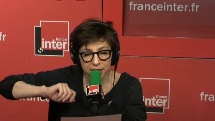 Yelli Yelli : voilà voilà ! Pop & Co