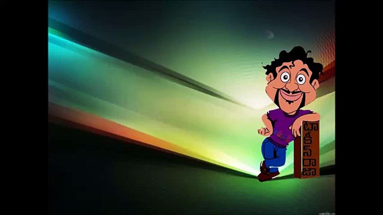 Oopiri Telugu Movie Theatrical Trailer Report | Nagarjuna | Karthi | Tamanna | Gopi Sundar (Comic FULL HD 720P)