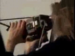 The Sopranos: Family Portrait by Annie Leibovitz