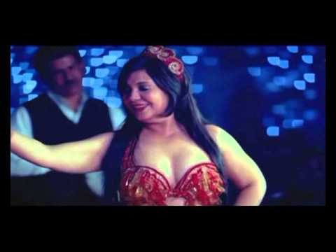 النجم محمد المنسى مش لاقى السكة حصريا على شعبيات Mohamed Elmansy Mesh Lay Elseka