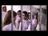الحلقة الرابعة من مسلسل النايت حصريا على شعبيات رمضان يجمعنا
