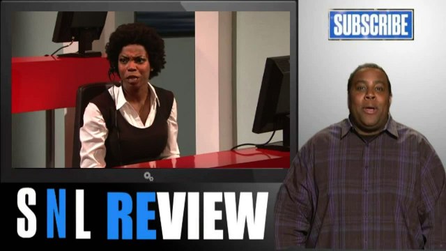 Ariana Grande prouve qu'elle est la meilleure imitatrice de Céline Dion