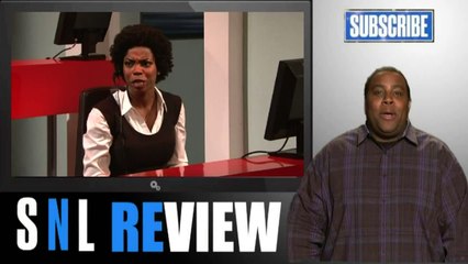 Ariana Grande prouve qu'elle est la meilleure imitatrice de Céline Dion