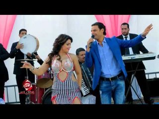 علاء الشريف واحد صحيح اخراج ايهاب عبد اللطيف حصريا على شعبيات Alaa Elsheref Wahed Saheh