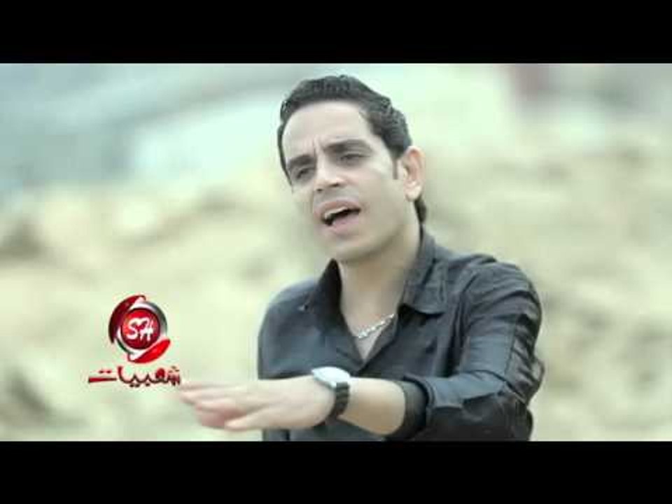 النجم محمد الشيخ الحكم اخر الجلسة اخراج ايهاب ع...