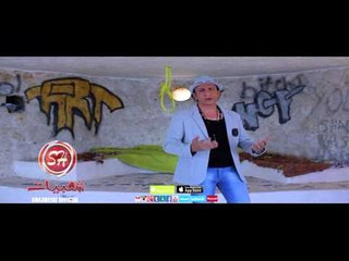 حصريا على شعبيات كليب جمال رياض انا فى ضيقة Gamal Reyad Ana Fe Deka