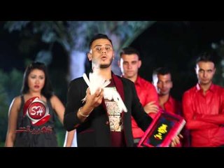 الليله الكبيرة الساحر حسن الصغير اخطر العاب السحر اخراج هاني الزناتي حصري علي شعبيات