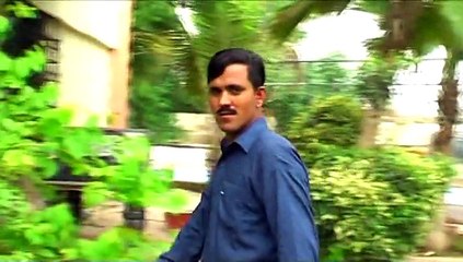 Da Howmana Janana | Gulalai Bamuqabla Hinah Khan | Sirf Tamasha Kawah Janana