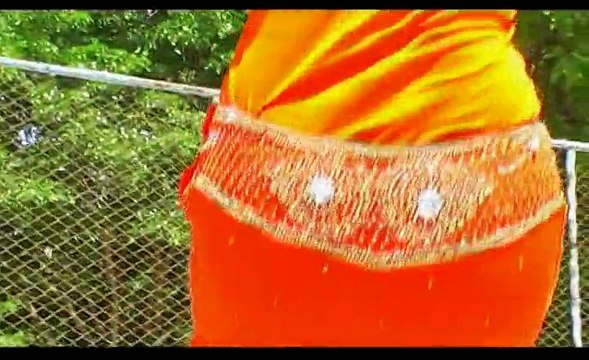 Haseena Yum Speena Yum | Gulalai Bamuqabla Hinah Khan | Sirf Tamasha Kawah Janana