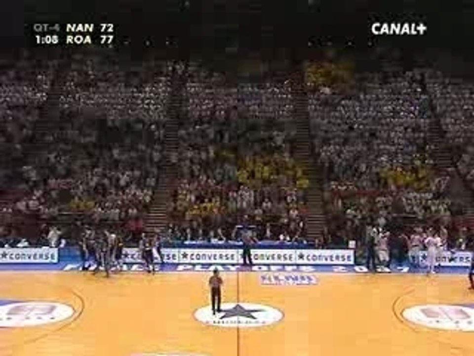 FINALE Nancy - Roanne 4Q 2P