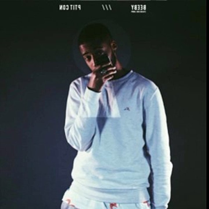 Beeby – Ptit con (Son)