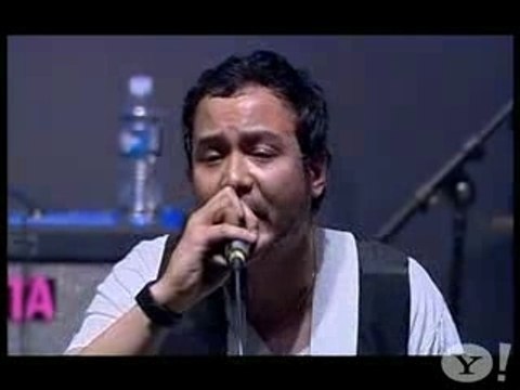 Elista olympia les hommes ordinaire