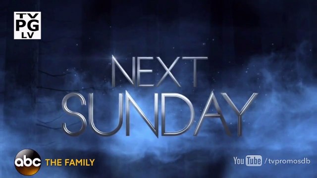 Once Upon a Time 5x14 Promo Devil's Due (HD)