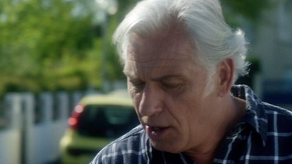 Varialu -  Lumière du jour - Stéphane THEBAUT Episode 1