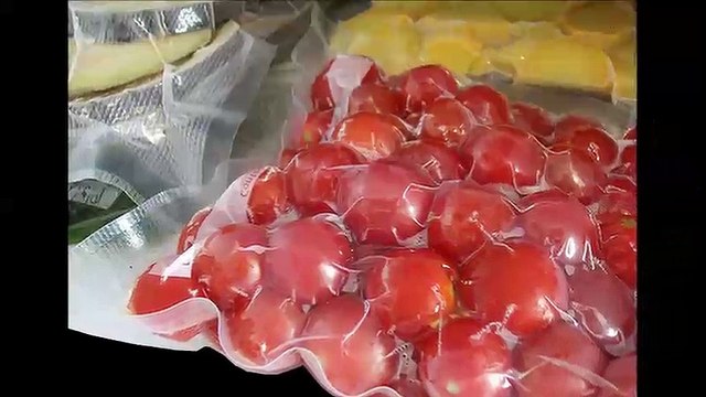 vakum makinesi fiyatlari vakum paketleme makinasi market tipi peynir sucuk vakumlama makinaları