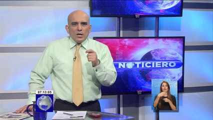 Jóvenes son sorprendidos en fiesta clandestina