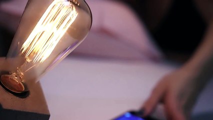 Erkeklerin Sadece Seks İçin Sevgili Olduğunu Gösteren İşaretler