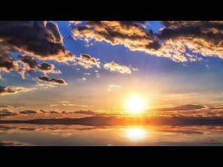 Reflexão sobre a vida