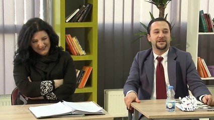 O Sa Mire - Episodi 74