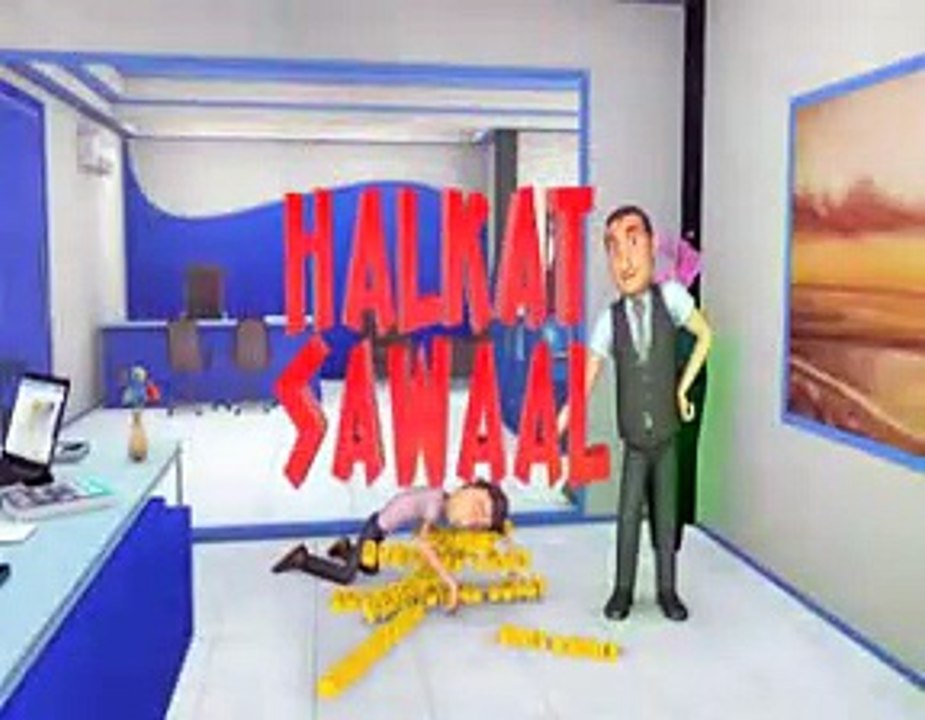 Halkat swalaal