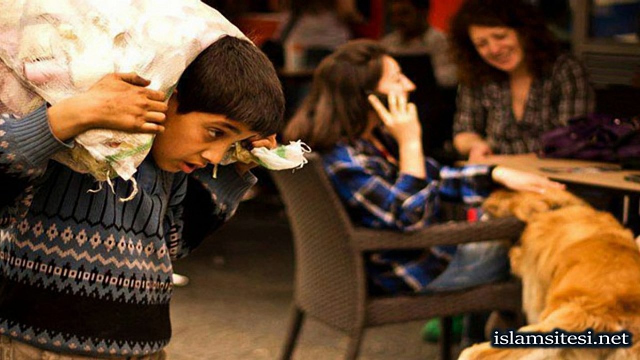 Mevlâ Görelim Neyler Neylerse Güzel Eyler..