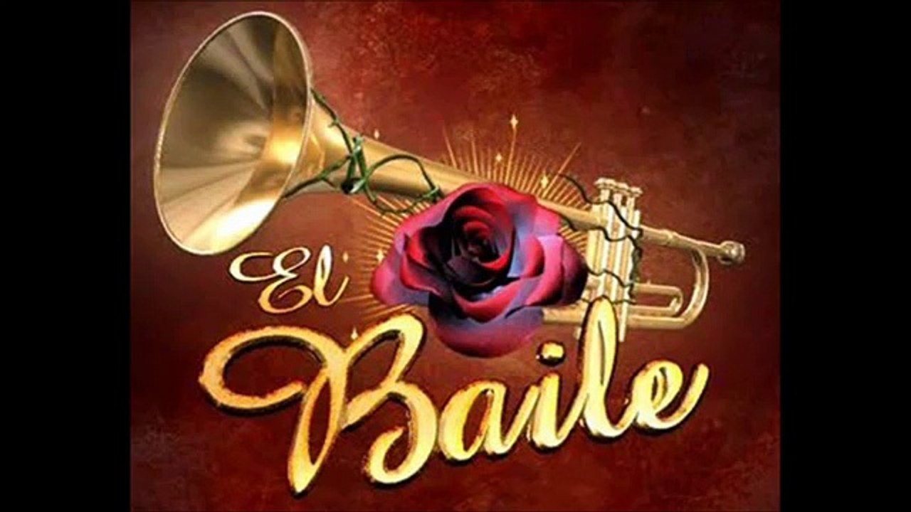 Rocio Selen........ A mover el bote