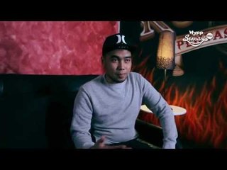 Snippet 8 Jurnal Rockers Pentas Panas