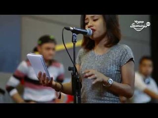 Snippet 12 Jurnal Rockers Pentas Panas