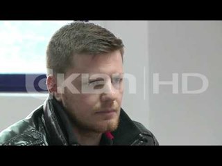 REFUGJATET SIRIANE NE KUFI, MUND TE ANGAZHOHET USHTRIA NE RAST NEVOJE