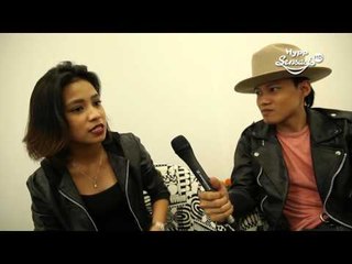 Snippet 3 Jurnal Rockers Pentas Panas