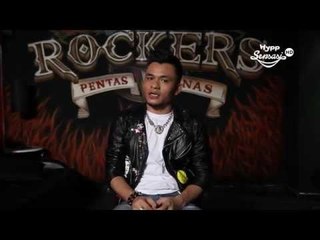 Snippet 5 Jurnal Rockers Pentas Panas