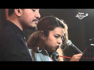 Snippet 129 Jurnal Rockers Pentas Panas