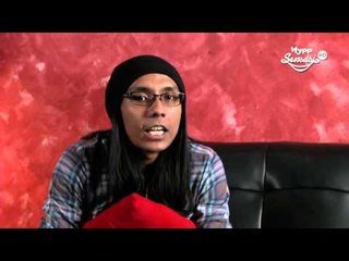 Snippet 142 Jurnal Rockers Pentas Panas