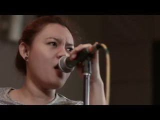 Snippet 102 Jurnal Rockers Pentas Panas