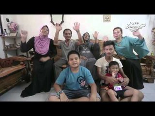 Snippet 189 Jurnal Rockers Pentas Panas