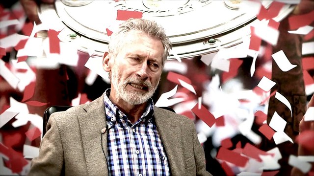 Bayern - Breitner: Vous vous torturez pour votre succès personnel