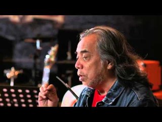 Snippet 148 Jurnal Rockers Pentas Panas