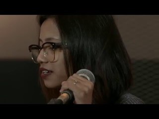 Snippet 111 Jurnal Rockers Pentas Panas