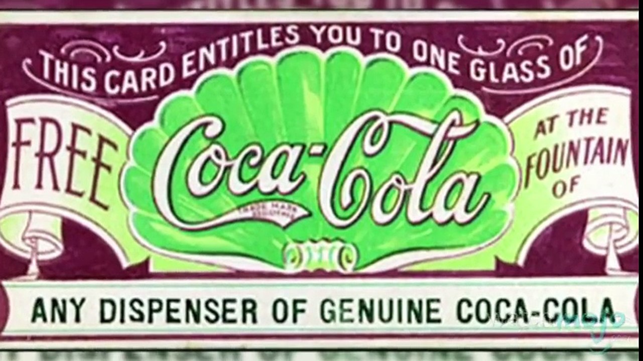 Top 10 Business Logos
