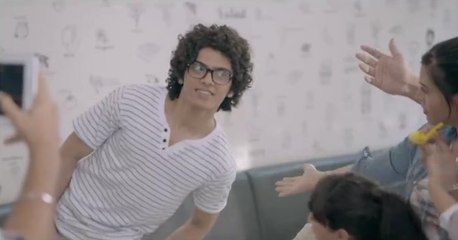 New Lifebuoy Lemon Fresh Tv Commercial