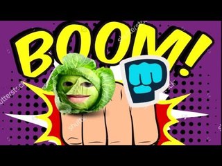 PEWDIEPIE INTRO COMPETITION! - Alan Lyne