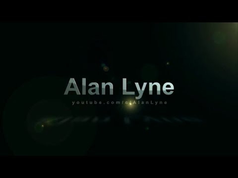 I'M BACK! Channel Intro & Quick Message