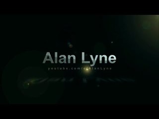 I'M BACK! Channel Intro & Quick Message