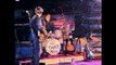 AppLE PIES - Beatles Tribute Band - Birthday