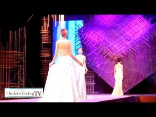 Modern Living TV Season 3: Episode 4 (Segment 1)