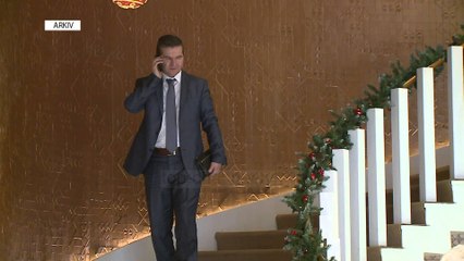 Anëtarët e rinj të KLD-së, 3 gjykatës në garë për dy vende bosh - Top Channel Albania - News - Lajme