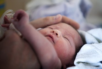 Les bactéries nous veulent du bien #1 : comment les acquérir ?