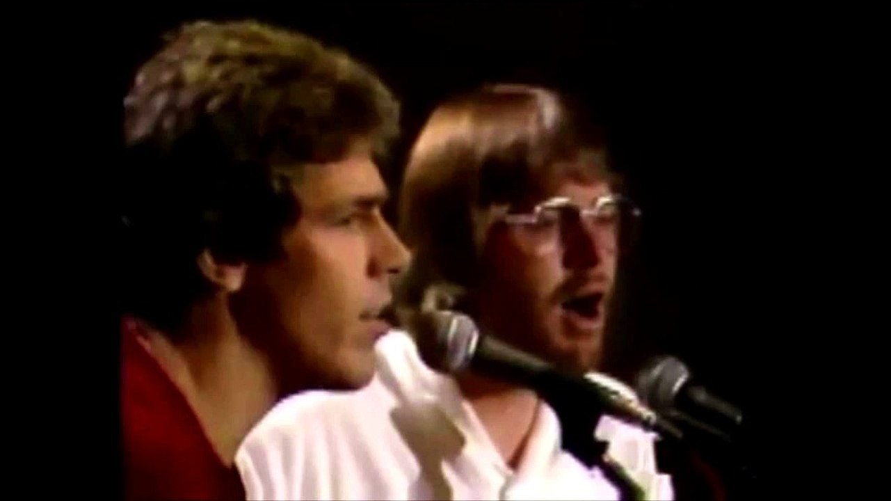 Birtles & Goble I'm Coming Home