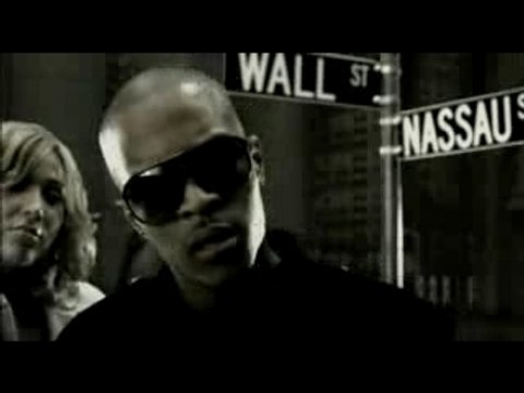 R.Kelly feat Fat Joe - Make It Rain (Remix)