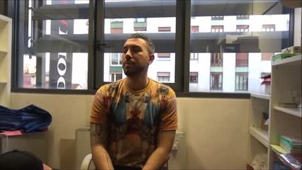 La Freschezza del Marcio: Mondo Marcio rivendica il "bello di essere se stessi"